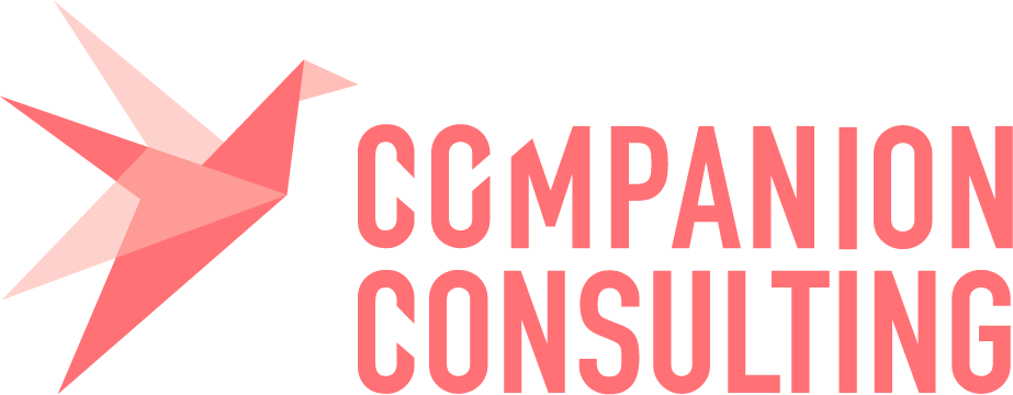 Companion Consulting