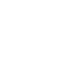 quotes